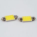 LED B COB