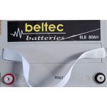 BLB80