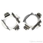 ANT.LED.05 BENZ:C-B-GLA-GL-GLS