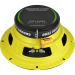 GZCF 8.0SPL