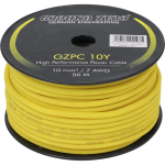 GZPC 10Y