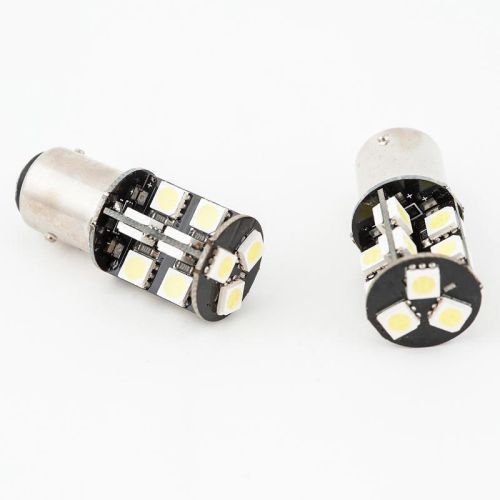LED STOP CAN
