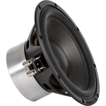 GZPW Reference 250