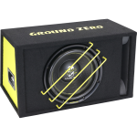 GZRB 30SPL