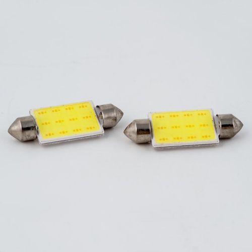 LED B COB