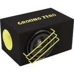 GZRB 20SPL