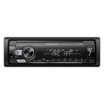MVH-S120UBW
