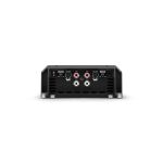SD1200.4 EVO 5.2OHM
