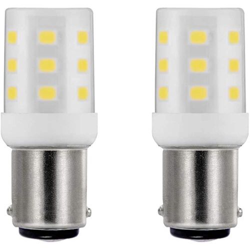 LED.STOP.CAN