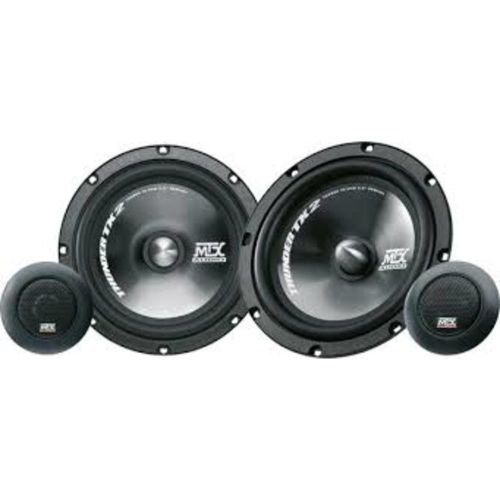 TX265S