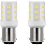 LED.STOP.CAN