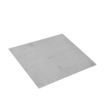 Heat Shield (θερμικό)