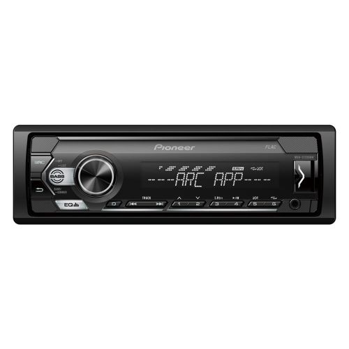 MVH-S120UBW