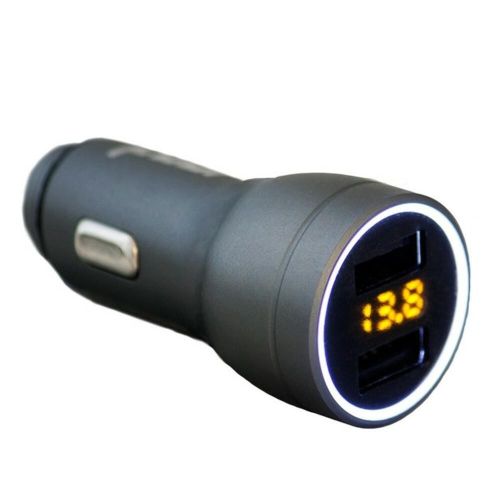 4-USB-VD2