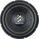 GZIW 12XSPL-D2