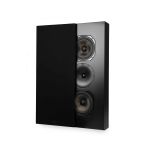 Double Side On Wall Speaker