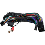 GZRA 65.4-MICRO