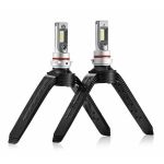 LED PSX26 L12