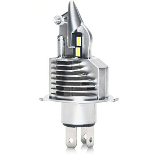 LED MOTO H4-M4
