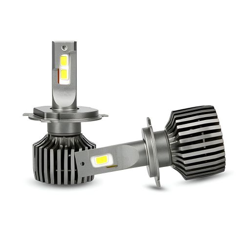 LED 24V H7 L10