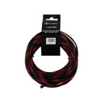4-NS10BR6