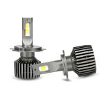 LED 24V H7 L10