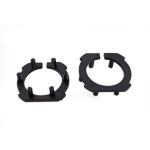 ANT.LED.23-UNIVERSAL