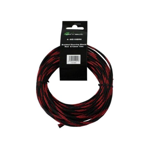 4-NS10BR6