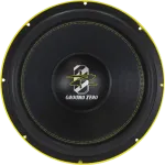GZNW 38NEO-SPL
