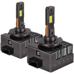 LED D8S L8