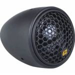 GZCT 28M-SPL