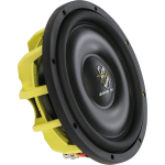 GZHW 12SPL-D2 FLAT