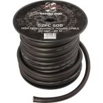 GZPC 50B