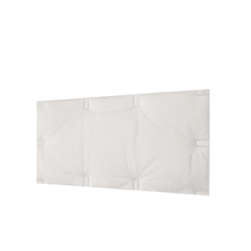 Paralite for Pillar(κολωνάκι)
