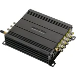 GZDSP 6-10SQ