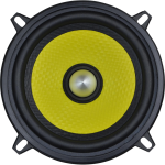 GZTC 130.2X