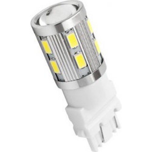 LED T25 D CAN