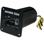 GZSUB-AMP 300
