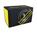 GZRB 25SPL