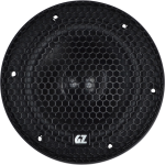 GZUM 80SQ