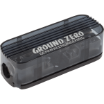 GZFH 1.50/2.20 ANL/MANL