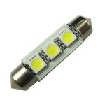 LED B3 CAN