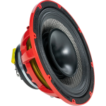 GZCF 200NEO-PROC