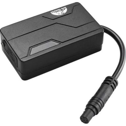 GPS-311B