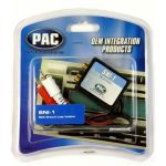 PAC SNI-1