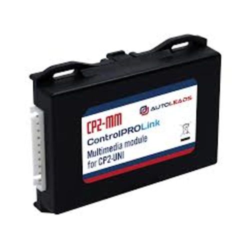 CP2-MM