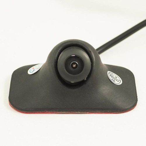 RC FRONT 2