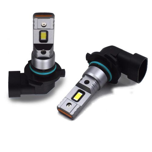 LED 9005 J7