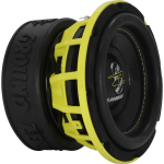 GZHW 16SPL