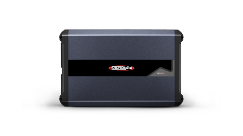 SD2000.2-2 EVO 5